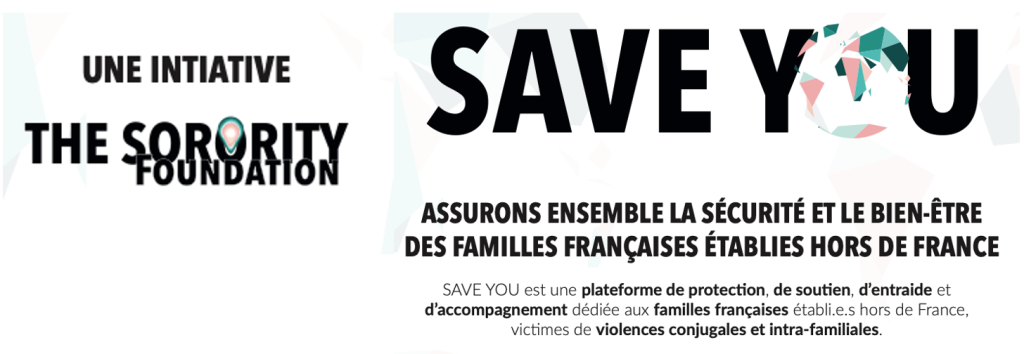 Entraide a l'international